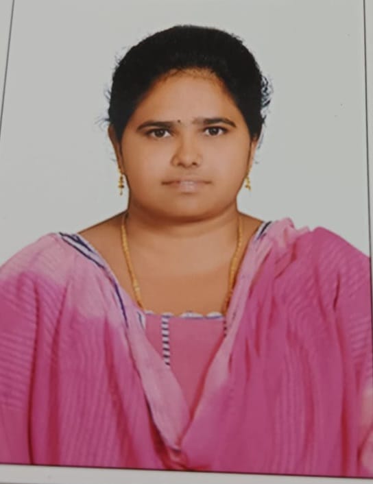 Maddirala Centinary
